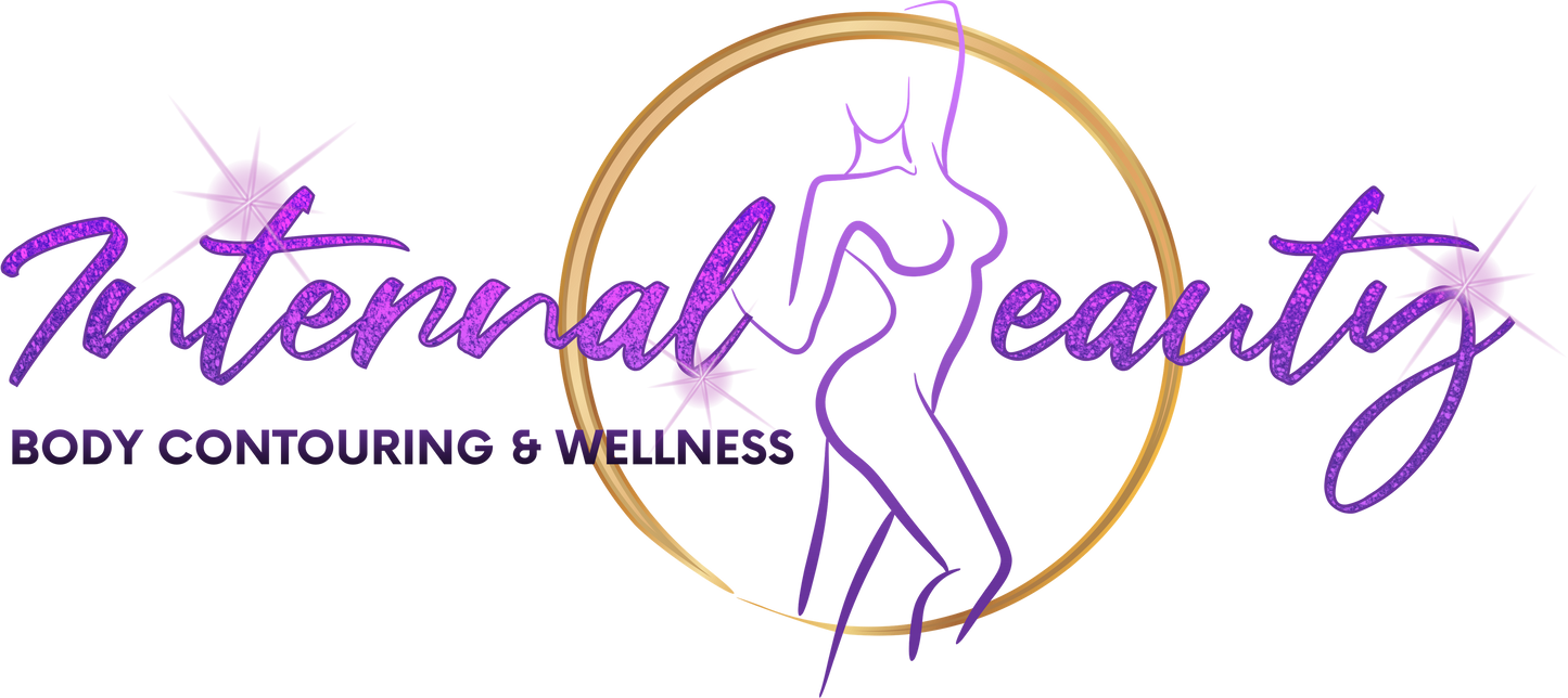 IB Mystery Slimming Box