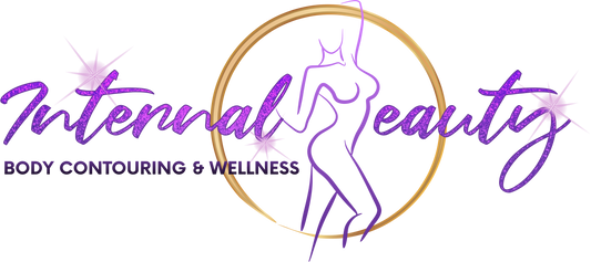 IB Mystery Slimming Box