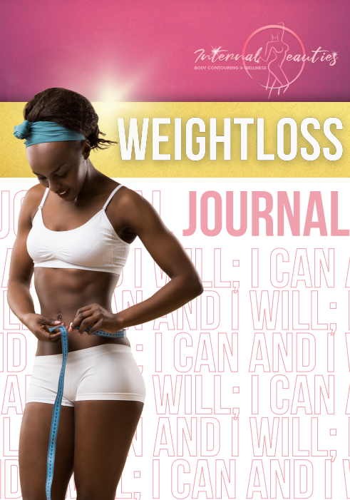 IB Weightloss Journal